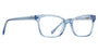 Vera Bradley VBTisha Eyeglasses