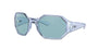 Ray Ban 4337 Sunglasses