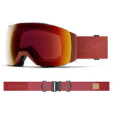 Smith M00713 Goggles