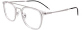 Aspex Eyewear C7019 Eyeglasses