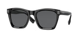 Burberry Cooper 4348 Sunglasses