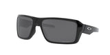 938008 - Black - Prizm Black Polarized