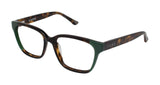 L.A.M.B. LA011 Eyeglasses