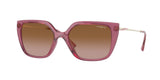 Vogue 5386S Sunglasses