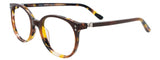 Aspex Eyewear TK1129 Eyeglasses