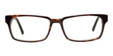 Blik Vision 201904 Eyeglasses