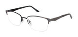 Brendel 922019 Eyeglasses