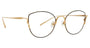 Trina Turk Harlow Eyeglasses