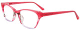 Aspex Eyewear TK1144 Eyeglasses