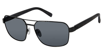 Ted Baker TBM045 Sunglasses
