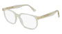 Bottega Veneta Minimalist BV1097O Eyeglasses