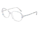 Port Royale ALICE Eyeglasses