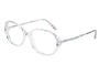 Port Royale ALICE Eyeglasses