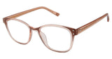 Ted Baker TPW001 Eyeglasses