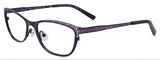 Aspex Eyewear TK999 Eyeglasses