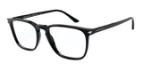 Giorgio Armani 7193 Eyeglasses