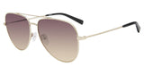 Tumi STU008058159 Sunglasses