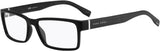 Boss (hub) 0797 Eyeglasses