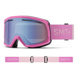 Smith M00420 Goggles