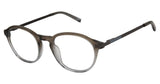 Geoffrey Beene G532 Eyeglasses