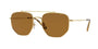 Vogue 4220S Sunglasses