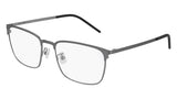 Saint Laurent Classic SL 378/F SLIM Eyeglasses