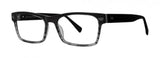 Seraphin CLAYMORE Eyeglasses