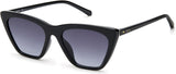 Fossil 3121 Sunglasses