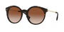 Burberry 4296 Sunglasses