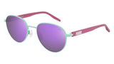 Puma Junior PJ0041S Sunglasses