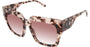 C-Life CLWINNIE Sunglasses