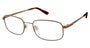 TITANflex M967 Eyeglasses