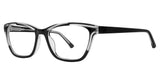 OGI Eyewear 9250 Eyeglasses