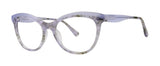 OGI Eyewear 9242 Eyeglasses