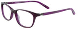 Aspex Eyewear TK904 Eyeglasses