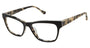 Buffalo by David Bitton BW008 Eyeglasses