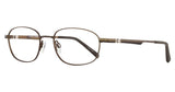 Aspex Eyewear CT230 Eyeglasses