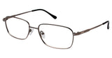 TITANflex M940 Eyeglasses