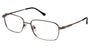 TITANflex M940 Eyeglasses