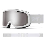 Smith M00672 Goggles