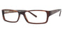 Aspex Eyewear T9965 Eyeglasses