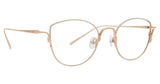 Trina Turk Harlow Eyeglasses