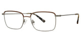 OGI Eyewear 4329 Eyeglasses