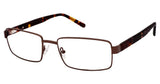 JOS. Eschenbach J105 Eyeglasses