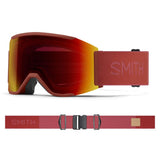 Smith M00435 Goggles