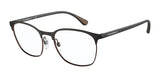 Emporio Armani 1114 Eyeglasses