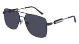 Balenciaga Everyday BB0116SA Sunglasses