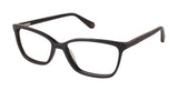 Lulu Guinness L896 Eyeglasses