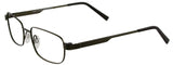 Aspex Eyewear C5035 Eyeglasses