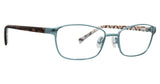 Vera Bradley VBEverly Eyeglasses